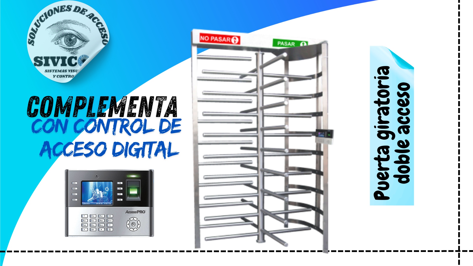 Imagen 4